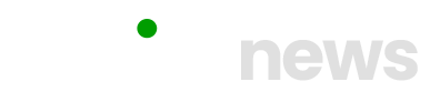 Sobre Nós